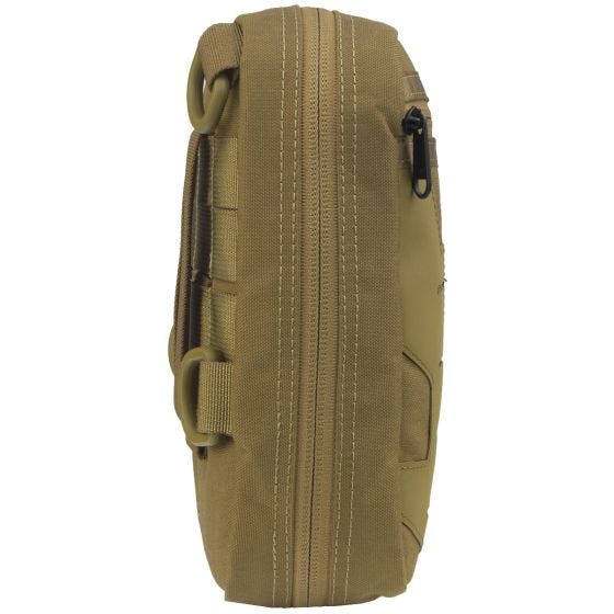 Pentagon EDC 2.0 Buidel Coyote