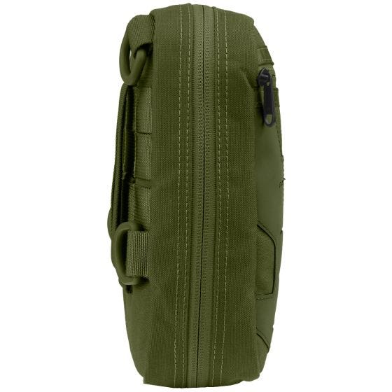 Pentagon EDC 2.0 Buidel Olijf