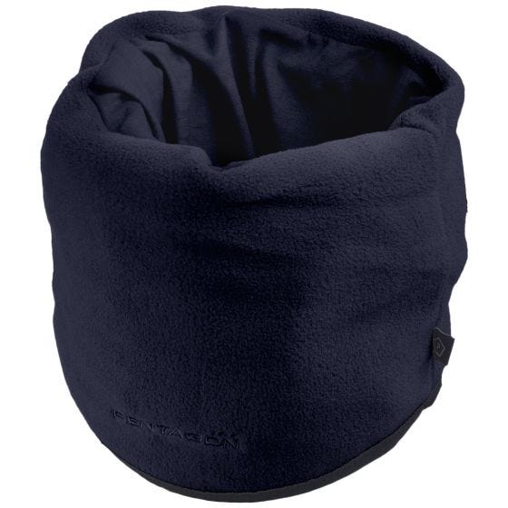 Pentagon Nekkap Fleece - Navy Blue