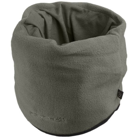 Pentagon Nekkap Fleece - Sage