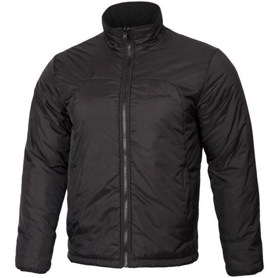 Pentagon Gen V 2.0 Parka - Zwart