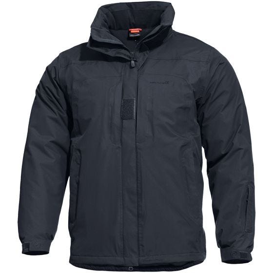 Pentagon Gen V 2.0 Jack - Midnight Blue