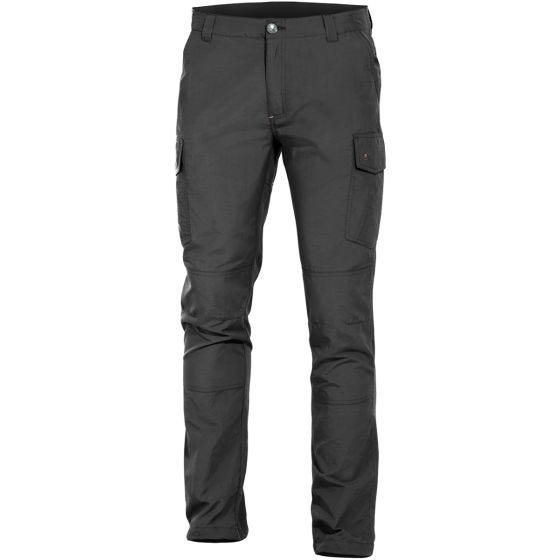 Pentagon Gomati Expedition Broek - Zwart