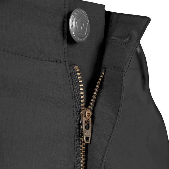 Pentagon Gomati Expedition Broek - Zwart
