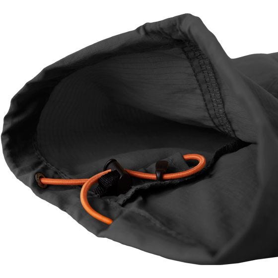 Pentagon Gomati Expedition Broek - Zwart