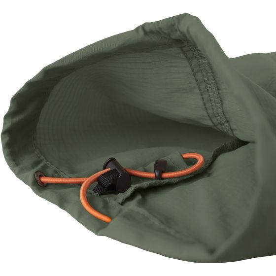 Pentagon Gomati Expedition Broek - Camo Green
