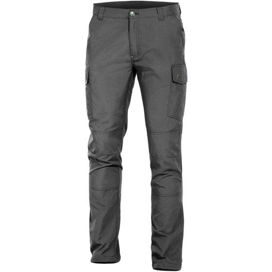 Pentagon Gomati Expedition Broek - Cinder Grey