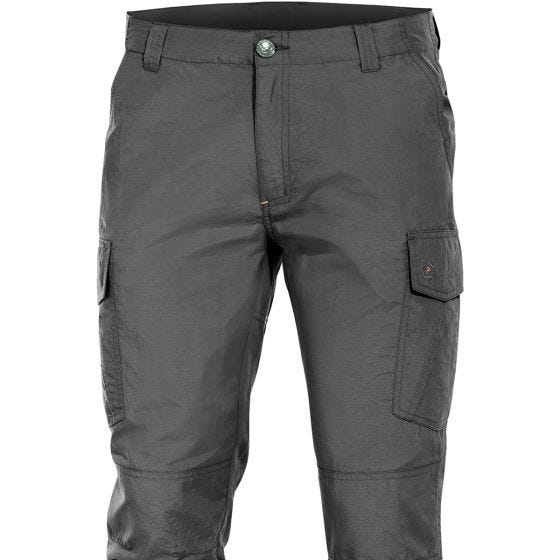 Pentagon Gomati Expedition Broek - Cinder Grey