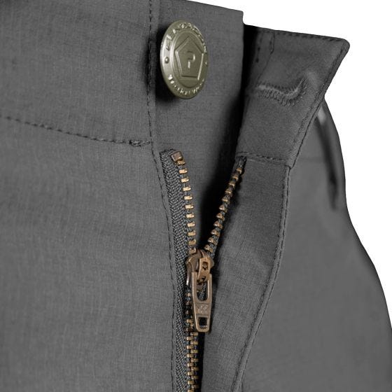 Pentagon Gomati Expedition Broek - Cinder Grey