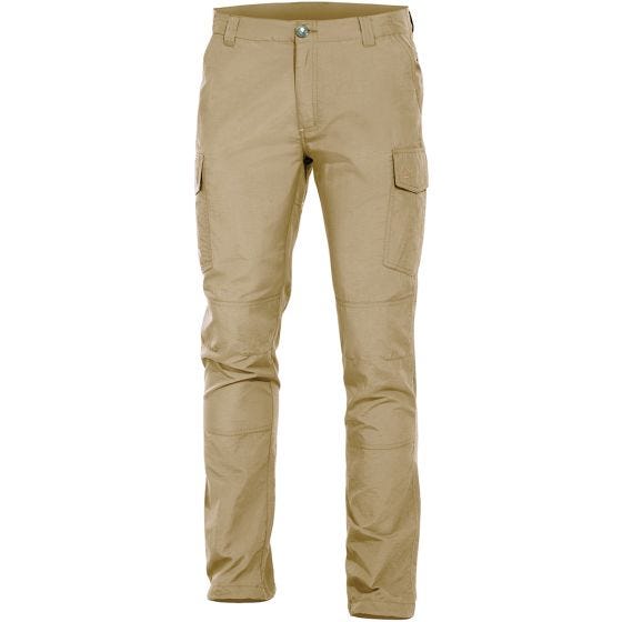 Pentagon Gomati Expedition Broek - Khaki