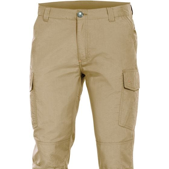 Pentagon Gomati Expedition Broek - Khaki
