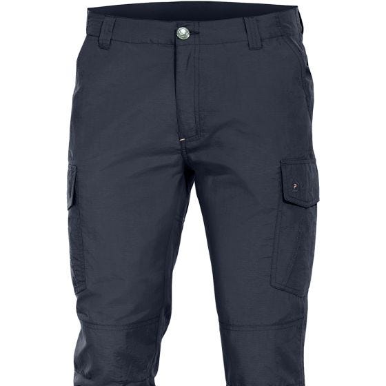 Pentagon Gomati Expedition Broek - Midnight Blue