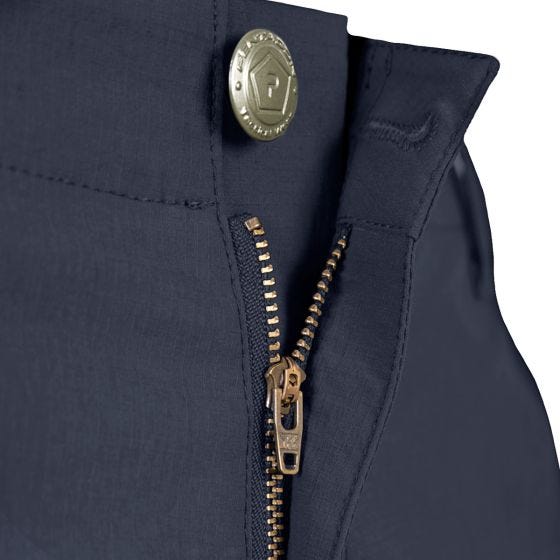 Pentagon Gomati Expedition Broek - Midnight Blue