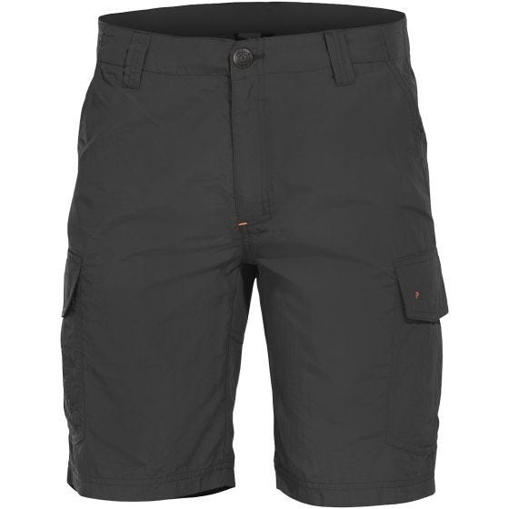 Pentagon Gomati Short - Zwart