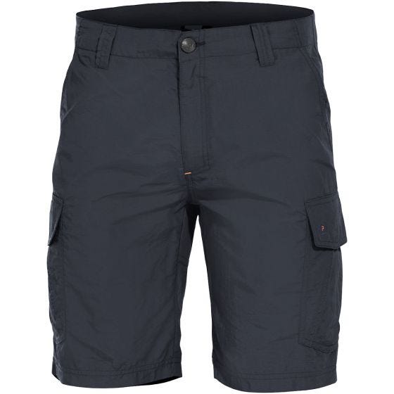 Pentagon Gomati Short - Midnight Blue