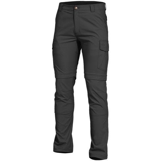 Pentagon Gomati XTR Broek - Zwart