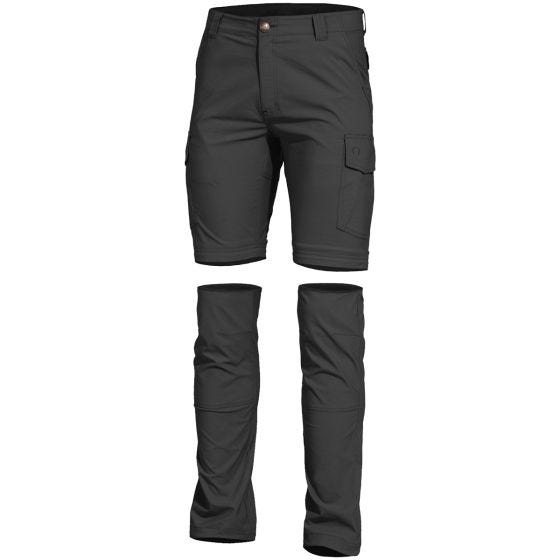 Pentagon Gomati XTR Broek - Zwart