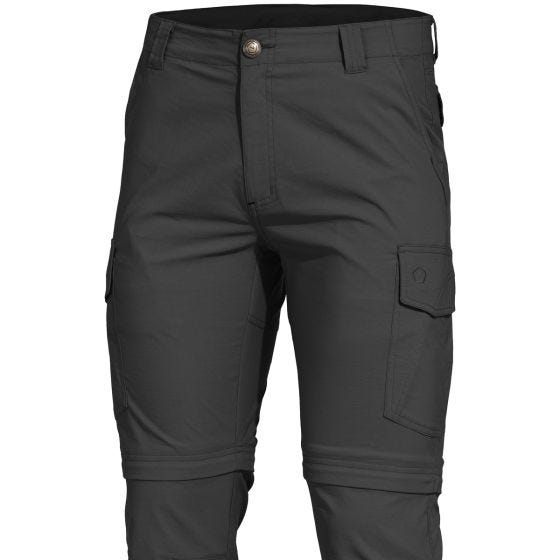 Pentagon Gomati XTR Broek - Zwart