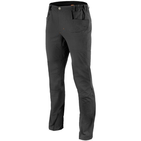 Pentagon Hermes Activity Broek - Zwart
