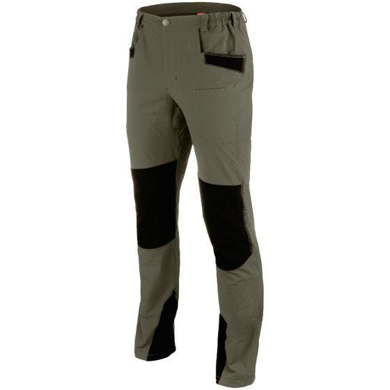 Pentagon Hermes Activity Broek - RAL 7013
