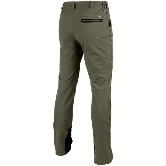 Pentagon Hermes Activity Broek - RAL 7013