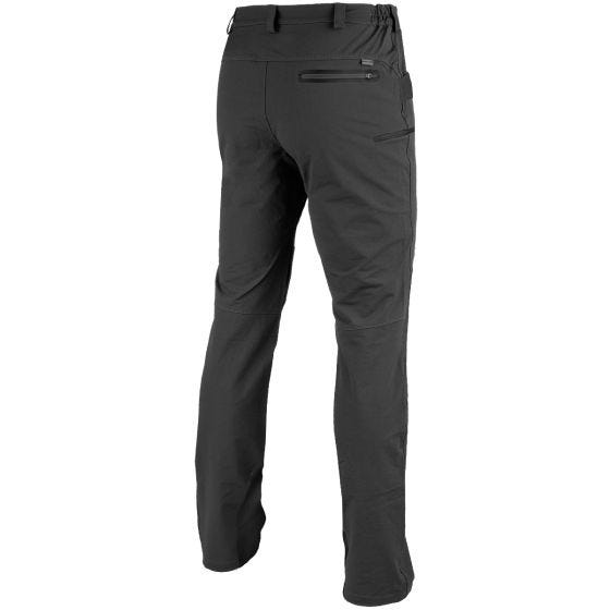 Pentagon Hermes Activity Broek - Zwart