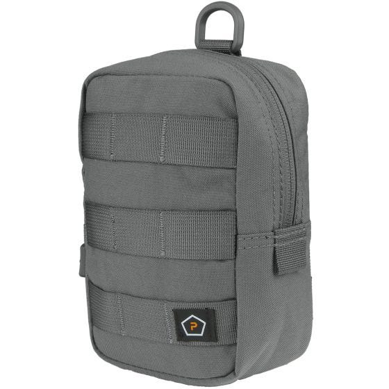 Pentagon Keros Utiliteitsbuidel - Wolf Grey