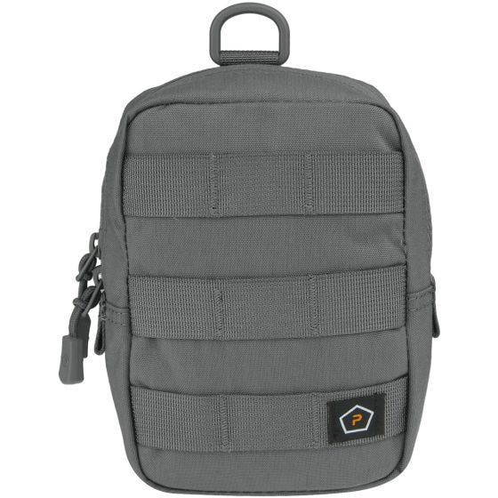 Pentagon Keros Utiliteitsbuidel - Wolf Grey
