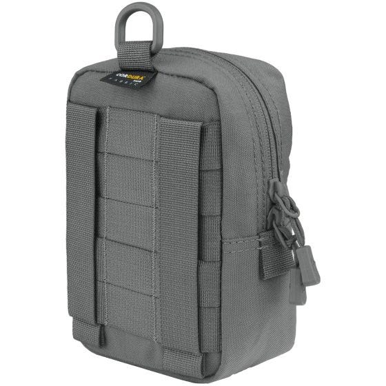 Pentagon Keros Utiliteitsbuidel - Wolf Grey