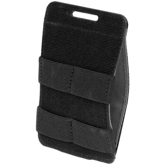 Pentagon Keros Utiliteitsbuidel - Wolf Grey