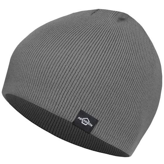 Pentagon Koris Uitkijkpet - Wolf Grey