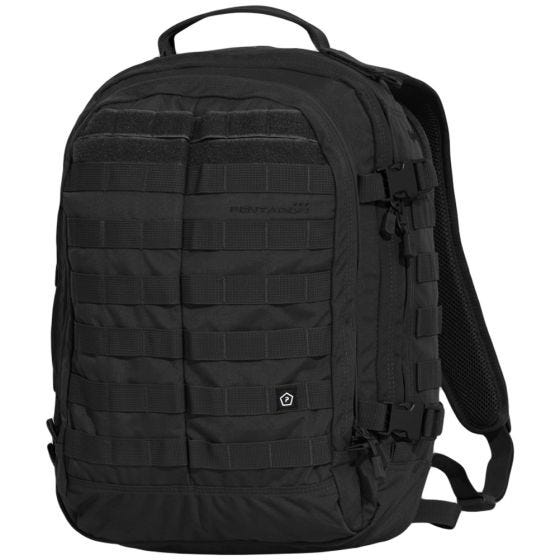 Pentagon Kyler Rugzak - Zwart