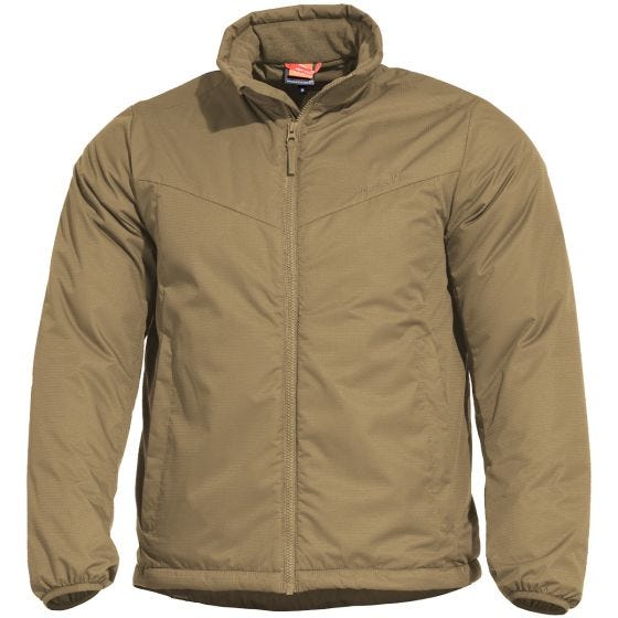 Pentagon LCJ Jack - Coyote