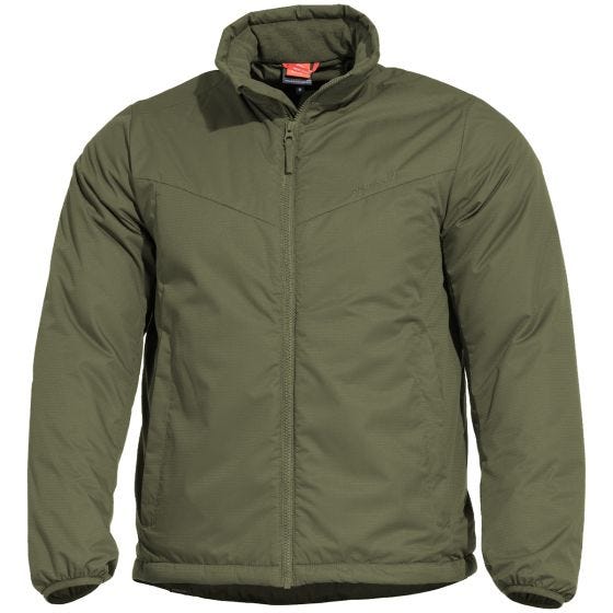Pentagon LCJ Jack - RAL 7013