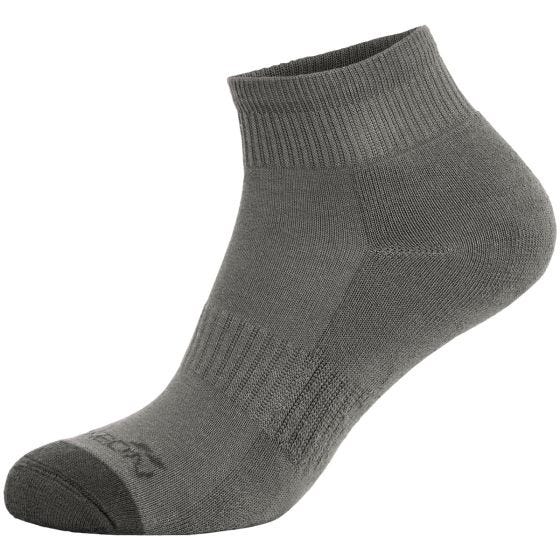 Pentagon Lage Sokken - Wolf Grey