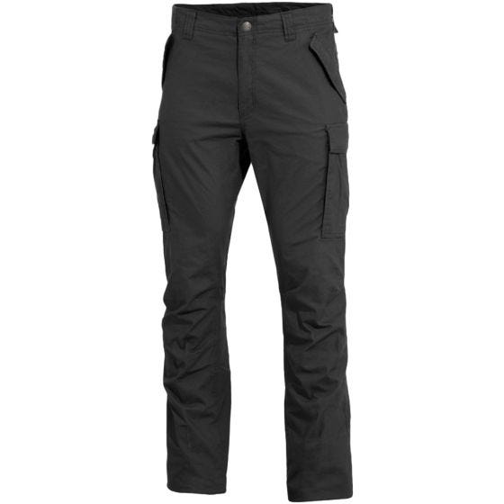 Pentagon M65 2.0 Broek - Zwart
