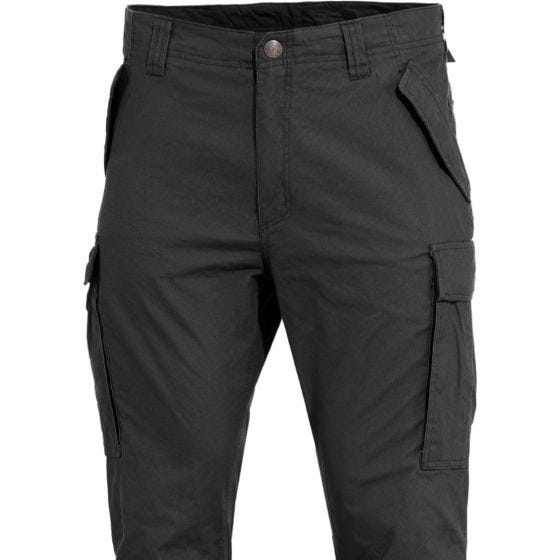 Pentagon M65 2.0 Broek - Zwart