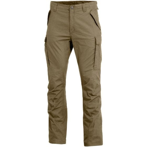 Pentagon M65 2.0 Broek - Coyote