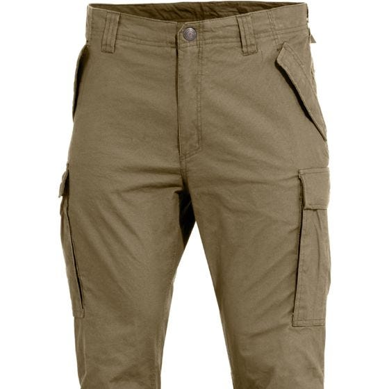 Pentagon M65 2.0 Broek - Coyote