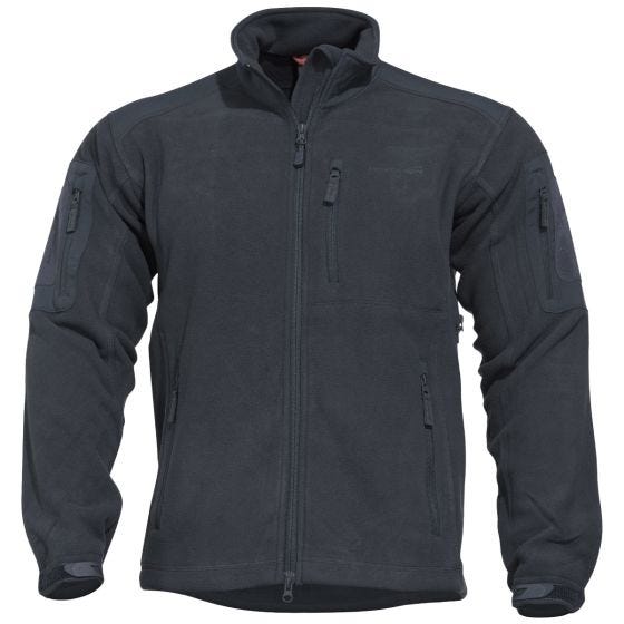 Pentagon Perseus 2.0 Fleece Jack - Midnight Blue