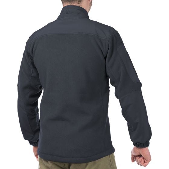 Pentagon Perseus 2.0 Fleece Jack - Midnight Blue
