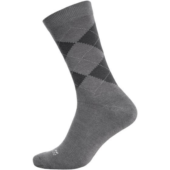 Pentagon Phineas Sokken - Wolf Grey