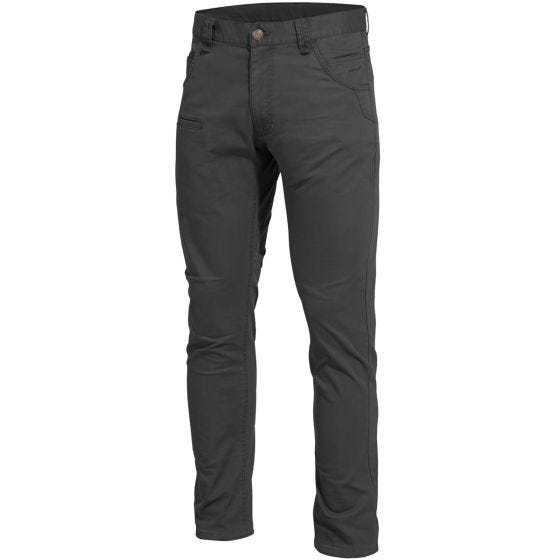 Pentagon Rogue Hero Broek - Zwart