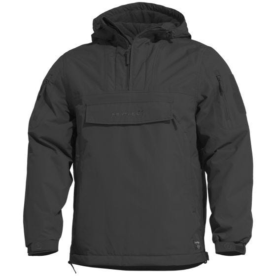 Pentagon UTA Anorak - Zwart