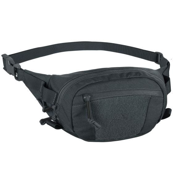 Helikon Possum Heupzak - Shadow Grey
