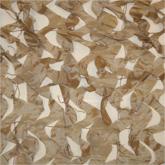 Pro-Force Camouflagenet 4x3 m - Desert