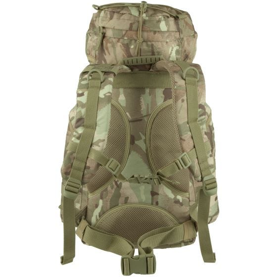 Pro-Force New Forces Rugzak 25 L. HMTC