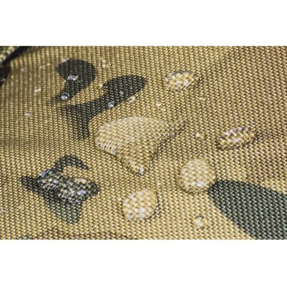 Highlander Forces Loader Rugzak 66 L. - HMTC