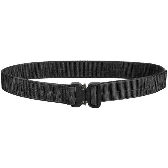 Propper Cobra Rapid Release Riem - Zwart