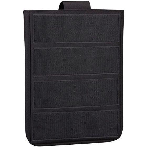 Propper Laptophoes 14x10 Gewatteerd - Zwart